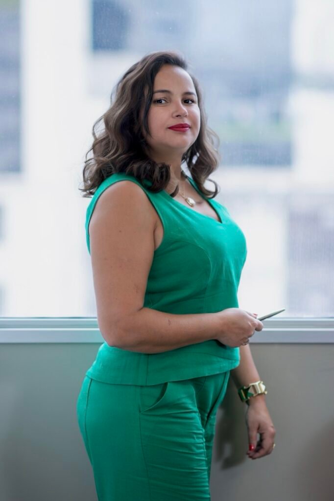 dra-kelly-santos-advogada3 Grande