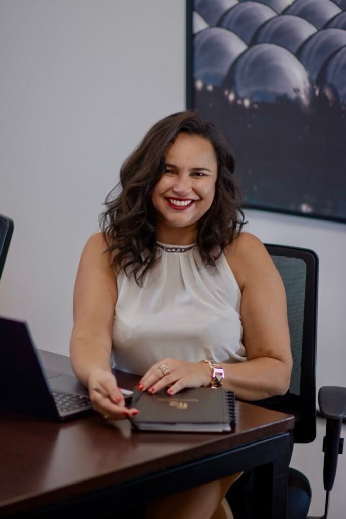 dra-kelly-santos-advogada4 Grande