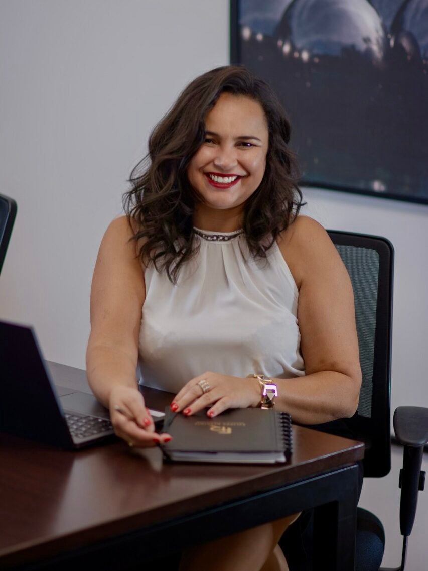 dra-kelly-santos-advogada4 Grande